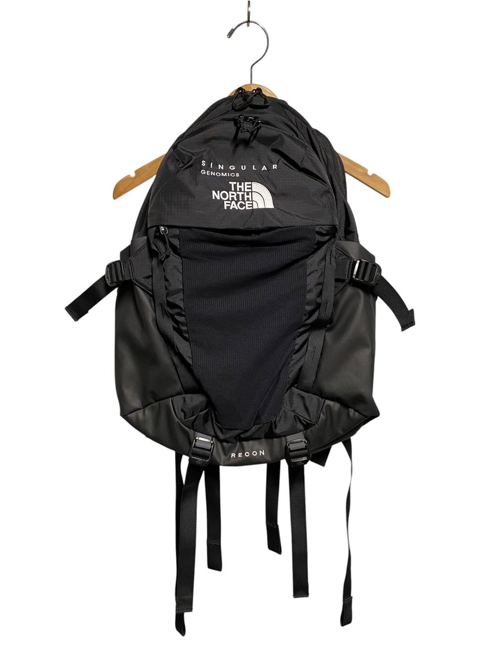 NWOT Men’s The North Face Recon Backpack